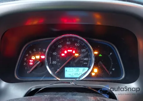 2015 Toyota Rav4 Limited из США, поврежденный, VIN JTMDFREV4FD128705